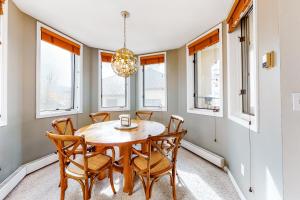 The Terraces at Eagle Ridge N11