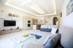 3-bedroom Apartment with views in Iz-Zebbug, Gozo - Taʼ Abram