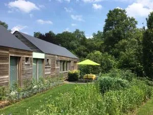 Nieuw Kagelink - Kerspel-Goor