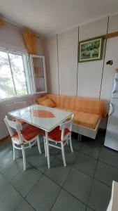 Holiday home Ana - 30 m from beach