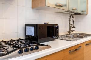 Esclusivo Loft In Porta Romana, a 250m dalla Bocconi