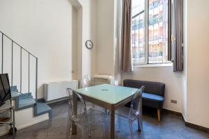 Esclusivo Loft In Porta Romana, a 250m dalla Bocconi