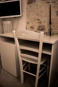 Il Claustro - Bed and breakfast