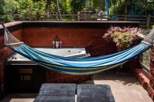 Costa Palmera a 295 m de playa