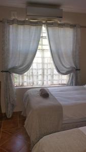 Lanis Guest House - No Loadshedding