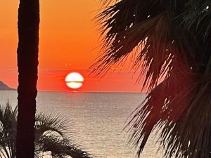 Le Copacabana Riviera