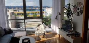 Apartman Lori M sa parkingom