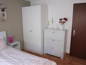 Apartment Lauber, Haus Wichje A, Zermatt