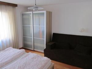 Apartment Lauber, Haus Wichje A, Zermatt