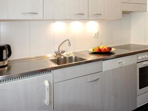 Ferienwohnung Pirata Zermatt