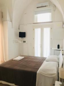 RESIDENZA ISABELLA rooms and apartments