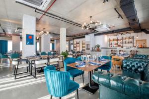 Best Western Gudauri