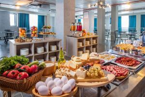 Best Western Gudauri