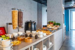 Best Western Gudauri