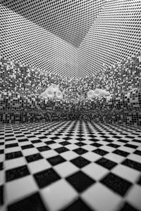 Best Western Gudauri