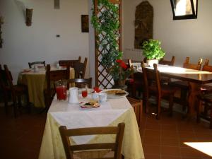 Casa Lucia in Chianti