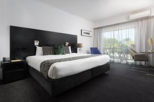 Mercure Tauranga