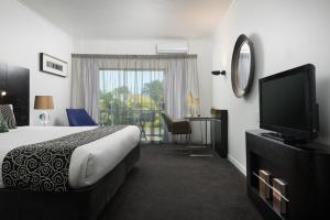 Mercure Tauranga