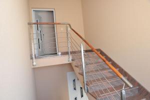 Apartments San Monte