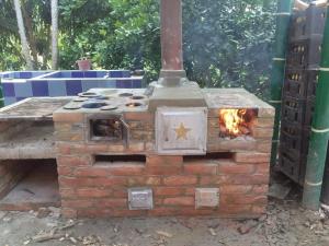 FINCA CAMPESTRE EL MIRADOR VIOTA