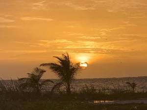 Alexander Penthouse Spectacular Sea Views Regal Room