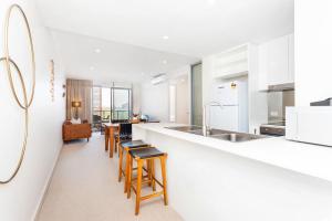 nautica residences fremantle