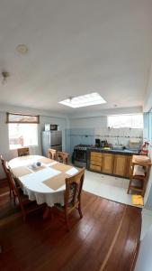 Arcopata Apartamentos