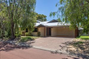 Beachnbush - 3hvězdičkové hotely ve městě Dunsborough