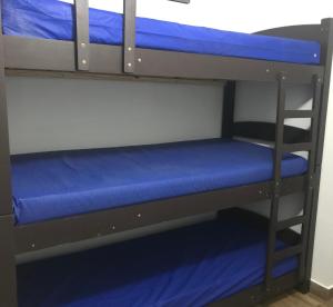 Apartamento encantador pé na areia, varandas mar