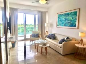 Cana Rock 351 Impresionante Vista A La Piscina