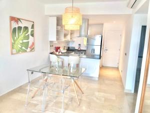 Cana Rock 351 Impresionante Vista A La Piscina