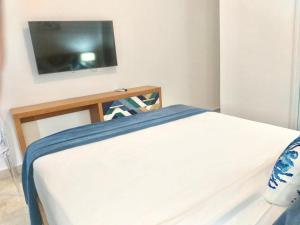 Cana Rock 351 Impresionante Vista A La Piscina