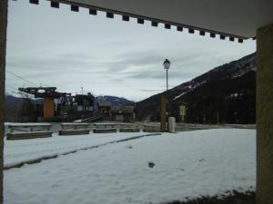 Appartements Appartement Valmorel, 1 piece, 4 personnes - FR-1-356-279 : photos des chambres