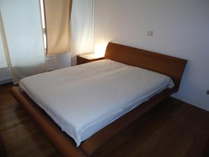 Apartments City Wellness Center 