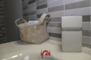 A 2 Passi da Stesicoro Suite Catania