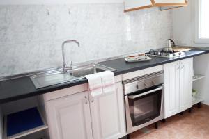 La Casita Yolanda, ideal parejas - Formentera Natural