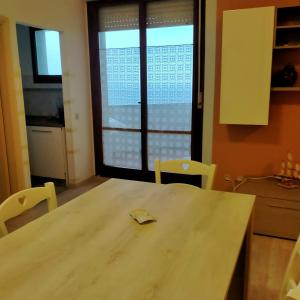 La Casa al Mare di Giulia