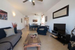 PLAZA ESPAÑA, PASEO NUEVO 2B2D MENYBER