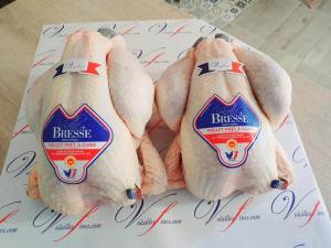 Gîte de la Maison du L.A.C