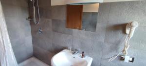 Agriturismo Molino dei Frati