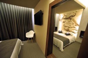 Hotels Nota Bene : photos des chambres