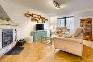 Alojamiento Mundarrey Bïescas - Gavín