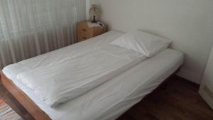 Single Room room in Hotel Mare & Monti