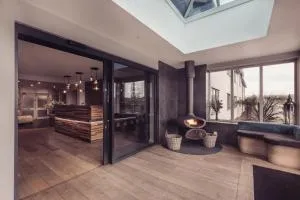 范尔威酒店 - Askam in Furness