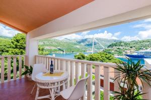 Guest House Avdic 