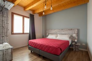 Agriturismo ai Due Leoni