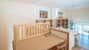 Virgilio 2 - Villa Bice