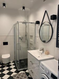 PREMIUM APARTAMENTS