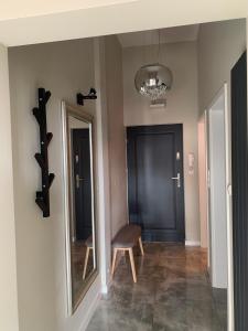 PREMIUM APARTAMENTS