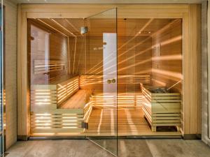 Almar Timi Ama Villasimius img23